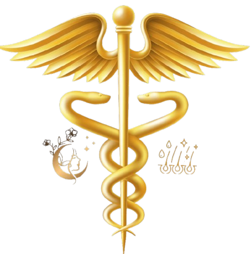 Singla clinic
