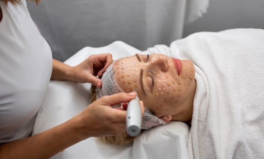 Treatment 1