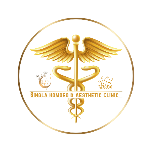 ansh homoeo & aesthetic clinic 20250823 120614 0000