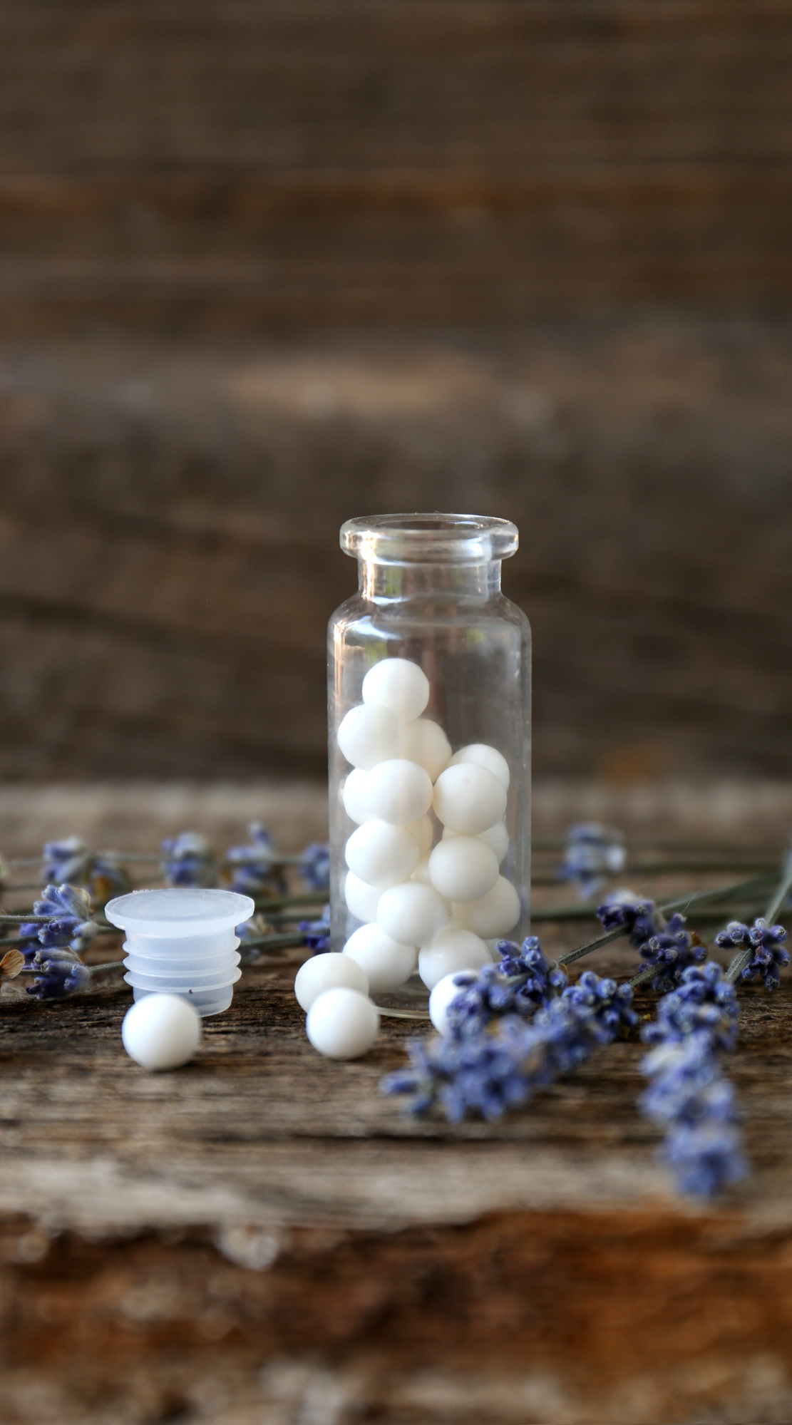 Homeopathy Medicines